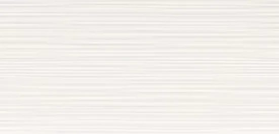 Плитка белая матовая вид 1 моноколор 1х40х80 см