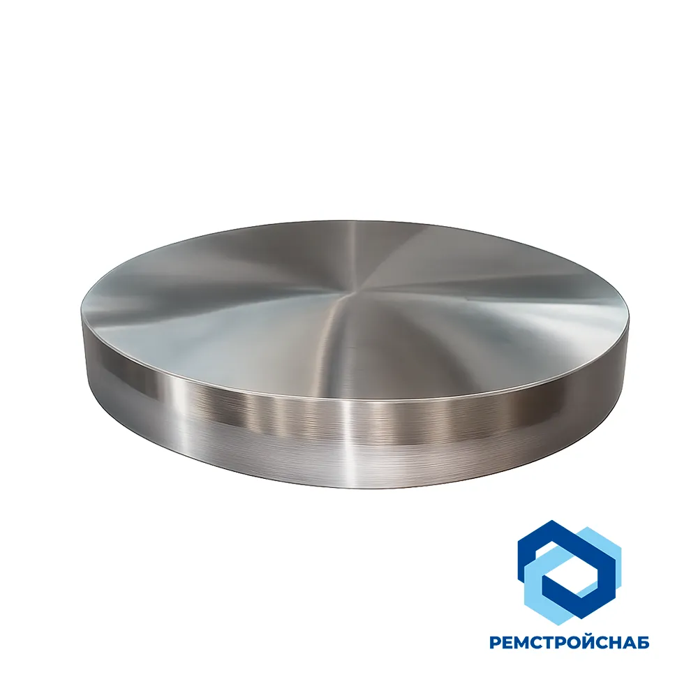 Проволока стальная 50х130 мм K12122 ASTM A182