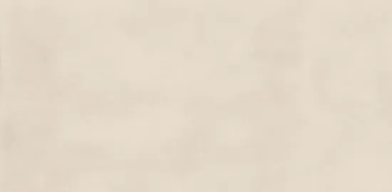 Керамогранит бежевый матовый вид 3 под бетон 0,9х60х120 см