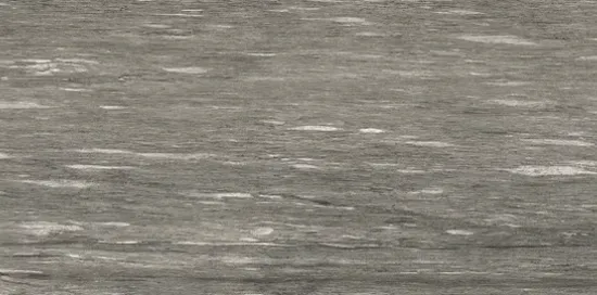 Керамогранит серый сатиновый под камень 0,9х20х160 см