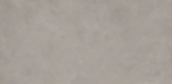 Керамогранит серый матовый вид 4 под бетон 0,9х60х120 см