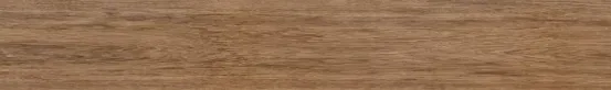 Керамогранит бежевый LMR мягко-лаппатированный вид 1 под дерево 1х19,5х120 см