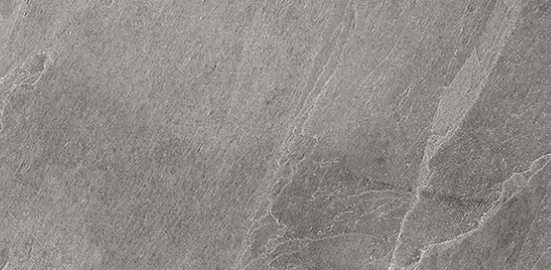 Керамогранит серый матовый вид 7 под камень 1х60х120 см