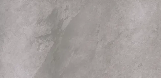 Керамогранит белый антик под камень 0,9х60х120 см