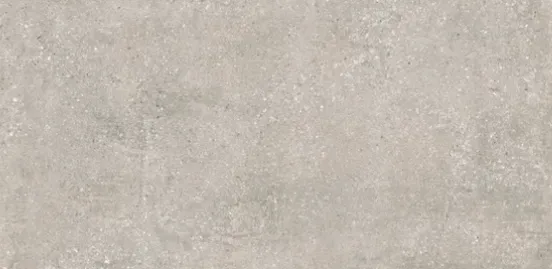 Керамогранит серый матовый вид 10 под камень 1х60х120 см
