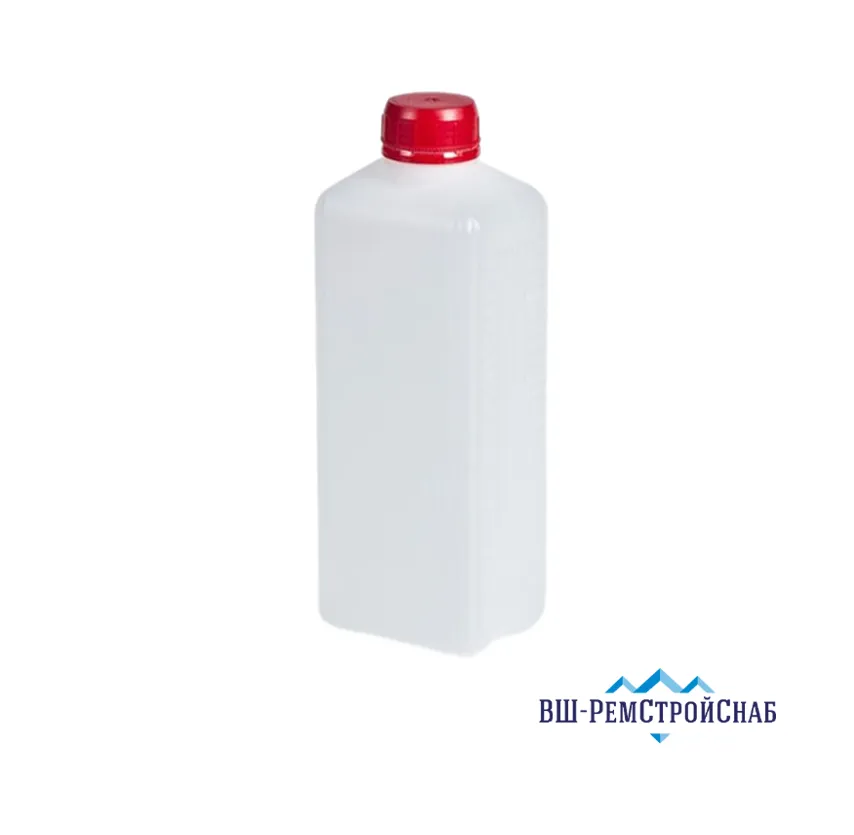 Этилсиликат-40 марка А 5 л ГОСТ 26371-84 для текстильной промышленности