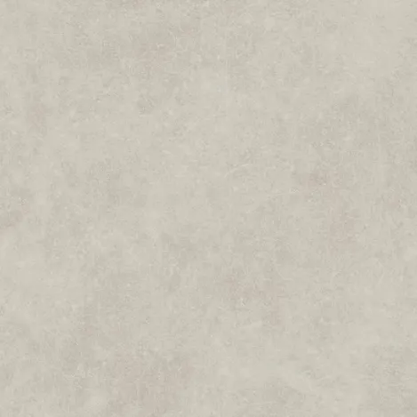 Керамогранит светло-серый матовый под бетон 0,8х20х20 см