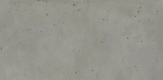 Керамогранит серый матовый вид 2 под бетон 0,9х60х120 см