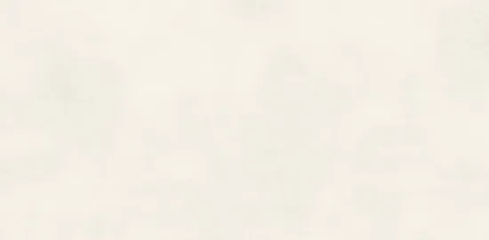 Керамогранит белый матовый вид 3 под бетон 0,9х60х120 см