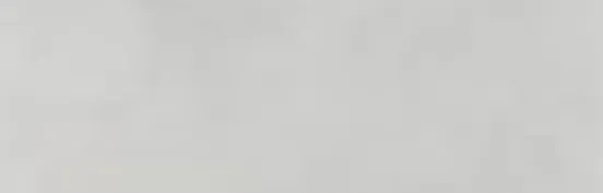 Плитка серая сатиновая под бетон 0,8х33,3х100 см