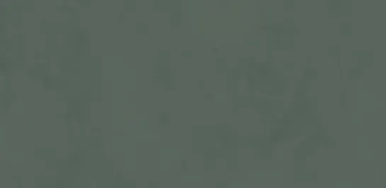 Керамогранит зеленый матовый обрезной под бетон 0,9х60х119,5 см