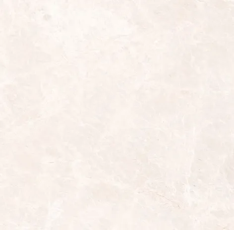 Керамогранит бежевый матовый под оникс 1х60x60 см