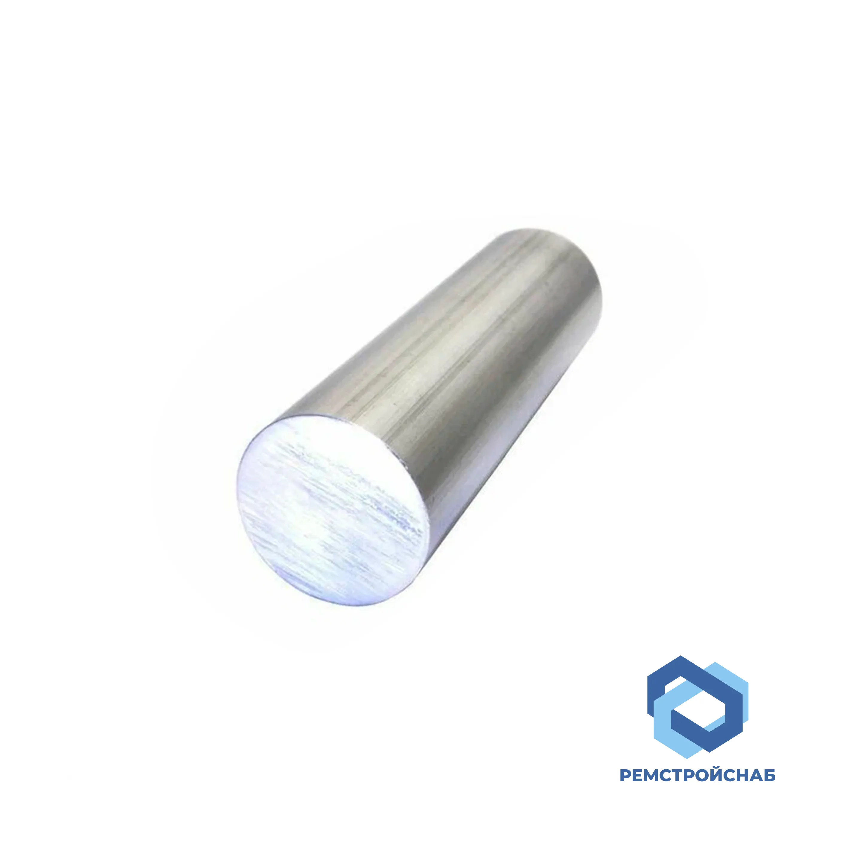 Дюралевый пруток Д20АТ 70 ГОСТ 21488-97 Дюралевый пруток Д20АТ 70 ГОСТ 21488-97