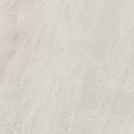 Керамогранит белый матовый под камень 0,9х60х60 см
