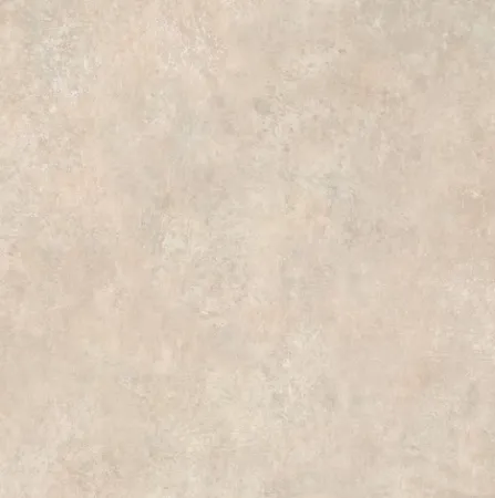 Керамогранит бежевый матовый под бетон 0,85х50,2х50,2 см