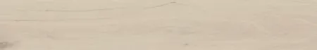 Керамогранит бежевый матовый вид 2 под дерево 0,9х25х150 см