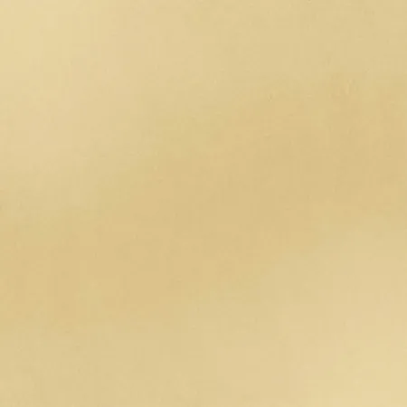 Керамогранит бежевый матовый вид 2 моноколор 1х60х60 см