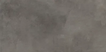 Керамогранит черный матовый вид 5 под бетон 0,9х60х120 см