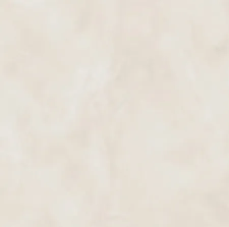 Керамогранит бежевый матовый вид 2 под бетон 0,9х120x120 см