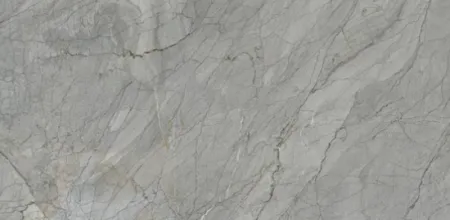 Керамогранит серый LLR легко-лаппатированный под мрамор 1,05х60х120 см