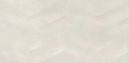 Керамогранит светло-серый матовый структурный обрезной под бетон 1,1х30х60 см