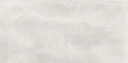 Керамогранит белый матовый под металл 0,9х60х120 см