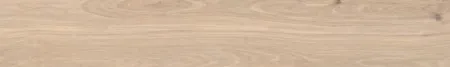 Керамогранит бежевый матовый вид 3 под дерево 0,9х24х151 см