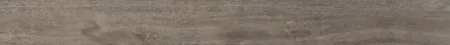 Керамогранит коричневый матовый под дерево 1,1х19,3х180 см