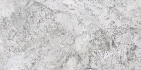 Керамогранит серый рельефный структурный вид 2 под камень 1х60х120 см