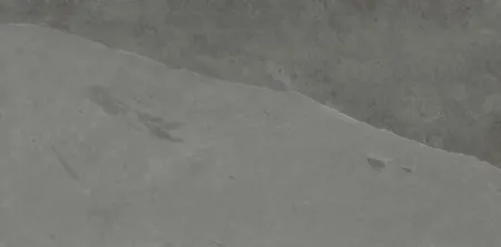 Керамогранит серый матовый вид 11 под камень 0,9х60х120 см