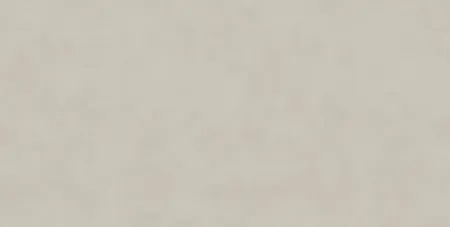 Керамогранит светло-бежевый матовый обрезной под бетон 0,9х60х119,5 см