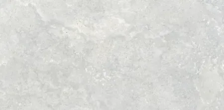 Керамогранит белый матовый вид 5 под камень 0,9х60х120 см