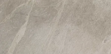 Керамогранит бежевый матовый вид 6 под камень 1х60х120 см