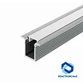 Алюминиевый профиль Алюминиевый профиль