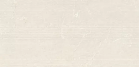 Керамогранит бежевый матовый вид 2 под камень 1х60х120 см