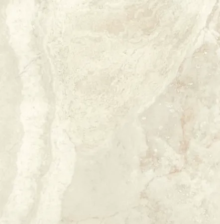 Керамогранит бежевый матовый вид 4 под камень 0,9х60х60 см