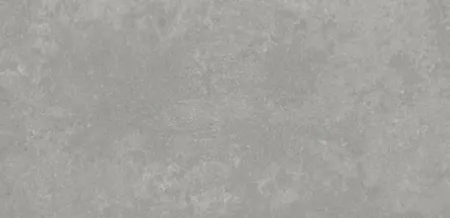 Керамогранит серый рельефный структурный вид 1 под бетон 1х60х120 см
