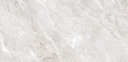 Керамогранит бежевый рельефный структурный вид 1 под камень 1х60х120 см