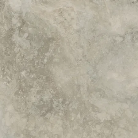 Керамогранит серый матовый вид 2 под камень 0,9х60х60 см