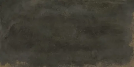Керамогранит черный лаппатированный под камень 0,9х80х160 см