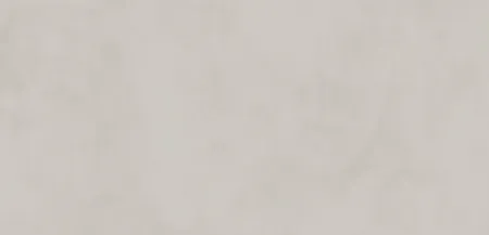 Керамогранит светло-серый матовый обрезной вид 2 под бетон 0,9х60х119,5 см