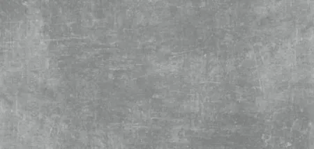 Керамогранит темно-серый матовый структурный под цемент 1,05х60х120 см