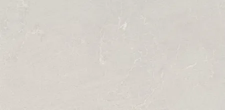 Керамогранит серый матовый вид 1 под камень 1х60х120 см