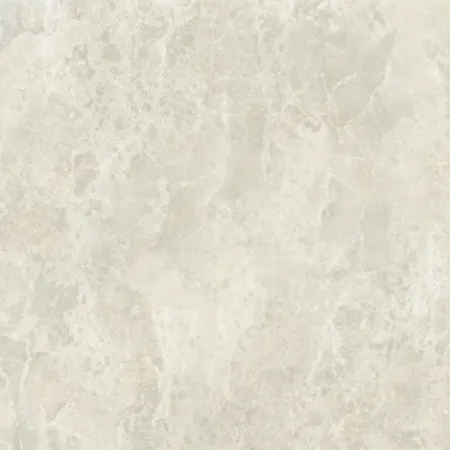 Керамогранит серый матовый вид 1 под мрамор 0,9х60х60 см