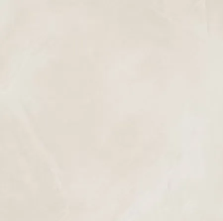 Керамогранит бежевый матовый вид 2 под бетон 0,9х60х60 см