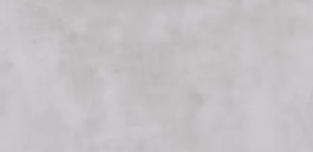 Керамогранит серый матовый под бетон 1,05х60х120 см
