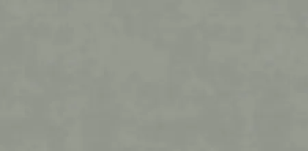 Керамогранит зелёный матовый обрезной под бетон 0,9х60х119,5 см