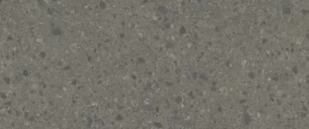 Керамогранит серый матовый терраццо 0,9х60х120 см