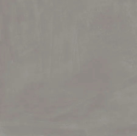 Керамогранит серый матовый вид 1 под бетон 1х90х90 см