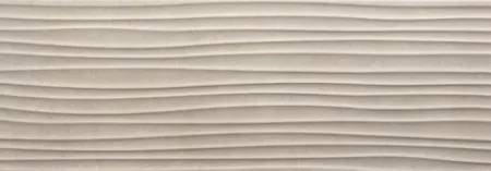 Плитка бежевая матовая под бетон 0,85х25х70 см